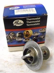 Gates Engine Coolant Thermostat 33469, 195 Deg F / 90 New. Price: $10.00.