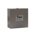 Fostoria GF-SK-1 Wall Ground Fault Snsing Swtch,pstve Off 2KDC7 New. Price: $841.60.