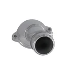 One New Mtc Thermostat Housing Cover 3662 6032030474 For Mercedes Mb. Price: $23.13.