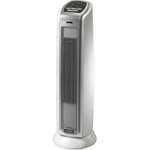 Lasko Electric Ceramic Tower Heater, 5775 Open. Price: $149.99.
