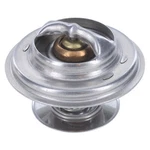 Motorad 248-160 Thermostat New. Price: $11.80.