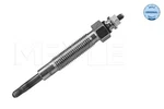 Meyle 32-14 860 0002 Glow Plug For Mitsubishi,nissan Neu. Price: $13.08.