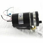 Mr Motor 21809 26975 125K - 210K Btu Fak Heaters New. Price: $396.07.