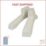 Dyna-glo Wall Heater Base Legs New. Price: $27.75.