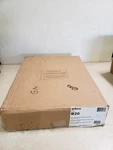 Marley B20 Universal Heater Wall-ceiling Mount 15-20KW Replacement Open. Price: $99.95.