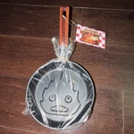 Studio Ghibli - Howl's Moving Castle Calcifer Benelic Kitchen Tool Frying... New. Price: $40.00.