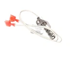 Groen Igniter, Hot Surface, SSB-10G 149009 Free Shipping + Geniune Oem New. Price: $105.80.