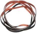 For Whirlpool Dryer Genuine Oem Drum Belt 92" (full Fit Models) New. Price: $29.99.