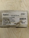 Erie VT2322H13AC40 Poptop Hco Valve Assembly AH13AC40. New. Price: $43.90.