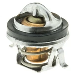 Motorad 207-160 THERMOSTAT-160 Degrees W/ Seal New. Price: $19.49.