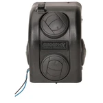 Maradyne HC-400012 Santa Fe Floor Mount Heater New. Price: $268.28.
