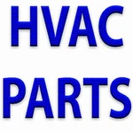 Midco International 4090164 RE4400DS Burnerassy 30SECPREPG New. Price: $2062.86.