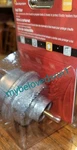 Mr. Fuel Filter Buddy Heaters F273699 For Outdoor Fun Fishing Stay Warm New. Price: $45.00.
