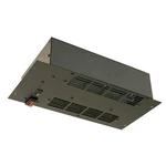 Dimplex Opti-myst Direct-wire Heater Model: Cdfi-tmheat 3412 Btu 120 Volt 1000 Open. Price: $229.99.