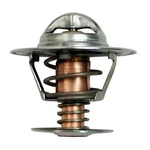 Beck Arnley 143-0701 Thermostat New. Price: $32.70.