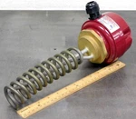 Industrial Electric Elements Ltd - Iee Immersion Heater 2KW 240V 1PH 2" Npt Open. Price: $167.99.