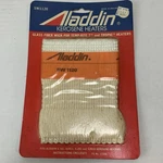Aladdin SW1120 Temp-rite 7 And Tropic Kerosene Heater Replacement Wick New. Price: $15.99.