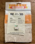 Pick-a-wick Kerosene Heater Replacement PW-58 New Toyostove Sun. Price: $12.00.