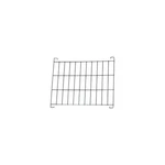 CHWG-342 Stainless Steel Wire Guard New. Price: $113.93.