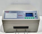Puhui Infrared Heater T-962A Microprocessor-controlled Reflow Oven For. Price: $199.99.