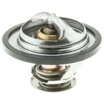 Motorad/ Cst 426-180 Thermostat Standard Temperature: 180F With Seal New. Price: $27.06.