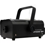 Eliminator Lighting VF400 Ep 400W Mobile Fog Machine New. Price: $72.99.