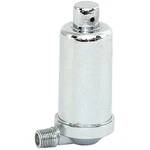 Ez-flo 20371 Radiator Air Valve New. Price: $19.96.