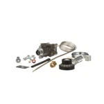 7/16" Cct Bj Thermostat - Comstock Castle Free Shipping New. Price: $220.00.