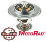 Motorad 2028-195 Engine Coolant Thermostat For P15399 92028195 65399 65289 Sy New. Price: $22.78.