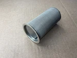 Desa Master Reddy Heater HA2210 Fuel Screen Open. Price: $7.50.