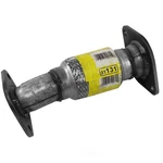 Exhaust Pipe Walker 51131 New. Price: $176.99.