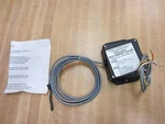 Comfort Technology HCC-3 Intelligent Heat Control HCC3 New. Price: $83.33.
