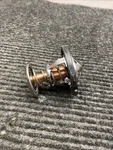 Motorad 456-180 Thermostat With Seal Chevrolet Silverado 1500 (99-06) Tahoe... New. Price: $30.00.