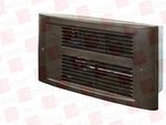 King Electric PX2417-OB-R / PX2417OBR (brand New). Price: $519.27.