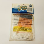 World 27518 Kerosene Heater Wick For Aladdin Tr 2000 New. Price: $9.95.