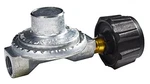 Propane Regulator, 3/8-IN. Fpt F273768 New. Price: $30.64.