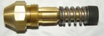 70-015-0310 Nozzle 140K Btu Protemp Master Remington Dyna Glo Thermoheat New. Price: $22.00.