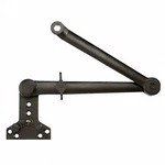 Crl 90H0CADU Dark Bronze PR90 Series Hold Open Arm New. Price: $48.97.