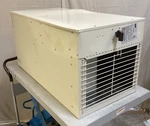 Dayton 2HCZ6 Electric Plenum Heater 10KW 480V 850/1000CFM Open. Price: $350.00.