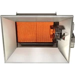 New! Propane Heater Infrared Ceramic 26000 Btu!!. Price: $1259.95.