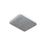 E3035DWBW Markel Ceiling Heater New. Price: $316.68.