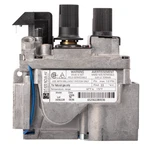 R7577 Empire SIT-820 Nova Mv Oem Natural Gas Valve For Direct Vent Fireplaces New. Price: $154.90.