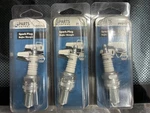 3-PACK Lot Desa Heater Spark Plug PP212 Champion HA3013 M29835-2 147640 3713NR New. Price: $17.99.