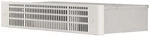 Stelpro ASKS1002SW Electric Heaters New. Price: $119.56.