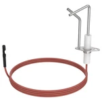Dalquis 62-24164-01 Direct Spark Ignitor, Furnace Burner New. Price: $14.76.