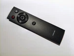 Replacement Remote Control For Amilire 1500W Indoor Electric Space Heater New. Price: $15.95.