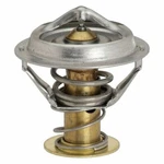 Stant 45869 Engine Coolant Thermostat New Box!!!. Price: $12.99.