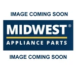 5H0797510000 Modine 24V 3.5" Wc Nat 1/2" Gas Valve Oem New. Price: $192.95.