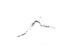 A/c Hose Assembly New. Price: $364.99.