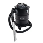 Cleveland Iron Works 6.5 Gallon Ash Vacuum Cleaner Black New. Price: $123.64.